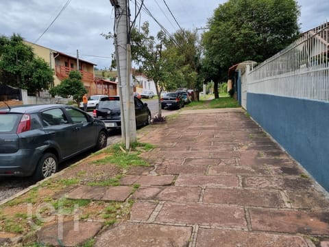 Image 8 - 234706